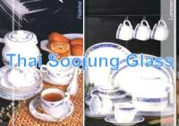 THAI SOOJUNG GLASS CO., LTD.